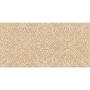 Apparel Beige 