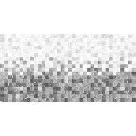 Nova Gradient 