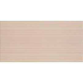 Lines Beige 