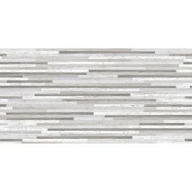 Stem White Stem White