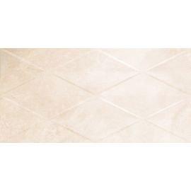Rhombus Geo Sand 