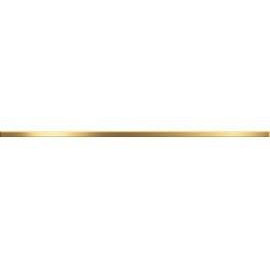 Tenor Gold 