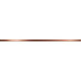 Sword Copper 