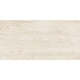 Albero Beige 