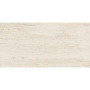 Albero Beige 