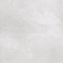 Anima Grey 