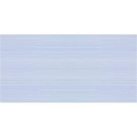 Lines Azul 