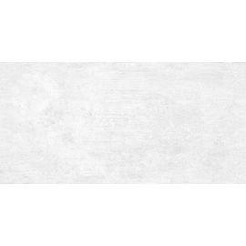 Beton Gray 