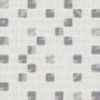 Mosaic Fern Mosaic Fern
