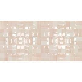 Twist Beige 