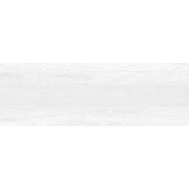Moon White 