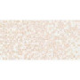 Honey White 