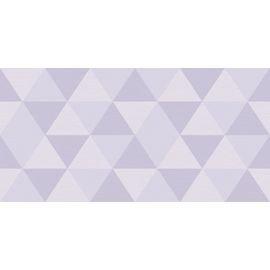 Geometrica Gris 