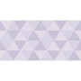 Geometrica Gris 