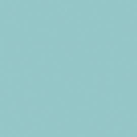 Luster Aquamarin 