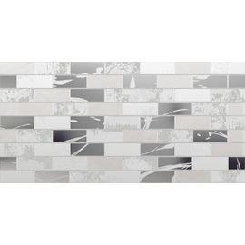 Glent White 