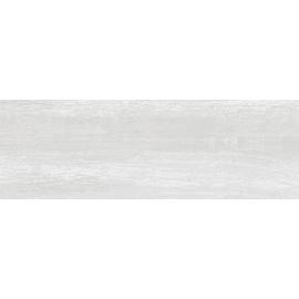 Moon Gray Moon Gray
