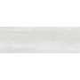 Moon Gray 