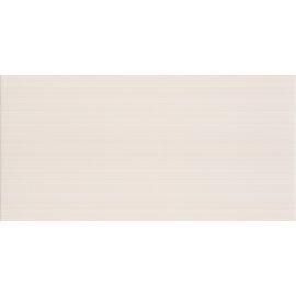 Lines Crema 