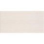 Lines Crema 