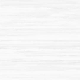 Blur White 