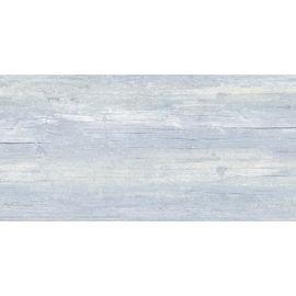 Wood Sky 