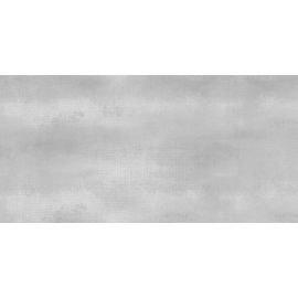 Shape Gray 