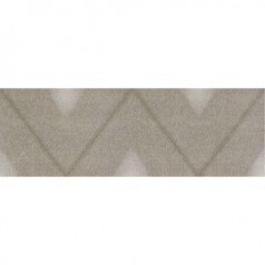 Lozenge Graphite 