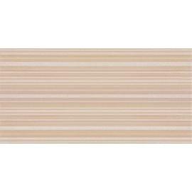 Shine Beige 
