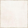 Laberta Beige 