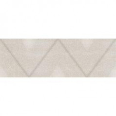 Lozenge Light Graphite 