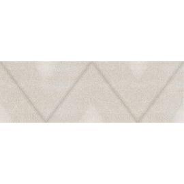 Lozenge Light Graphite 