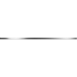 Sword 