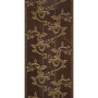 Flexion Marron Flexion Marron