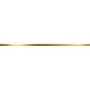 Sword Gold 