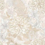 Bloom Aroma S/3 
