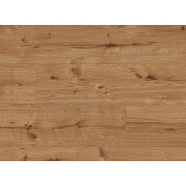 8 XL Дуб Эльбрус  8 мм - 33 класс