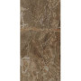 Privilege Moka Ret 60x120/Привиледж Мока Рет 60x120 