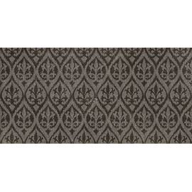 Drift Dark Plume/Дрифт Дарк Плюм 40x80