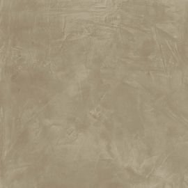 Thesis Sand 60x60/Тезис Сэнд 60x60 