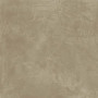 Thesis Sand 60x60/Тезис Сэнд 60x60 