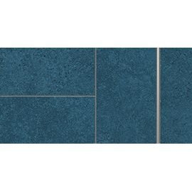 Drift Blu Line 19,7x39,7 /Дрифт Блю Лайн 19,7x39,7