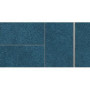 Drift Blu Line 19,7x39,7 /Дрифт Блю Лайн 19,7x39,7