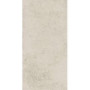 Drift White 80x160 Ret/Дрифт Вайт 80x160 Рет