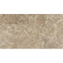 Victory Sand 30,5x56/Виктори Сэнд 30,5x56 