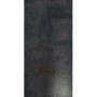 Heat Steel Lap Ret 60x120/Хит Лап Рет Стил 60x120 Heat Steel Lap Ret 60x120/Хит Лап Рет Стил 60x120