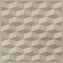 Wise Inserto Fantasy Lap 60x60/Вайз Вставка Фентази Лап 60х60 Wise Inserto Fantasy Lap 60x60/Вайз Вставка Фентази Лап 60х60