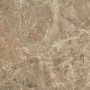 Victory Sand 80x80 Lap/Виктори Сэнд 80x80 Шлиф 