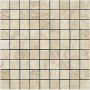 Privilege Avorio Mosaic 30x30/Привиледж Аворио Мозаика 30x30 
