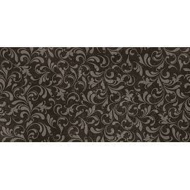 Drift Dark Curl/Дрифт Дарк Керл 40x80